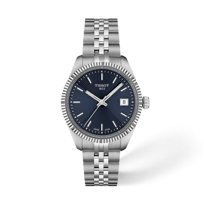 Tissot Ballade 34mm Watch - T1562101104100