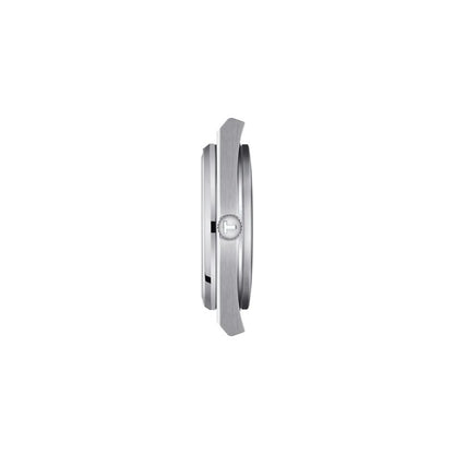 Tissot PRX 40mm Watch - T1374101109100