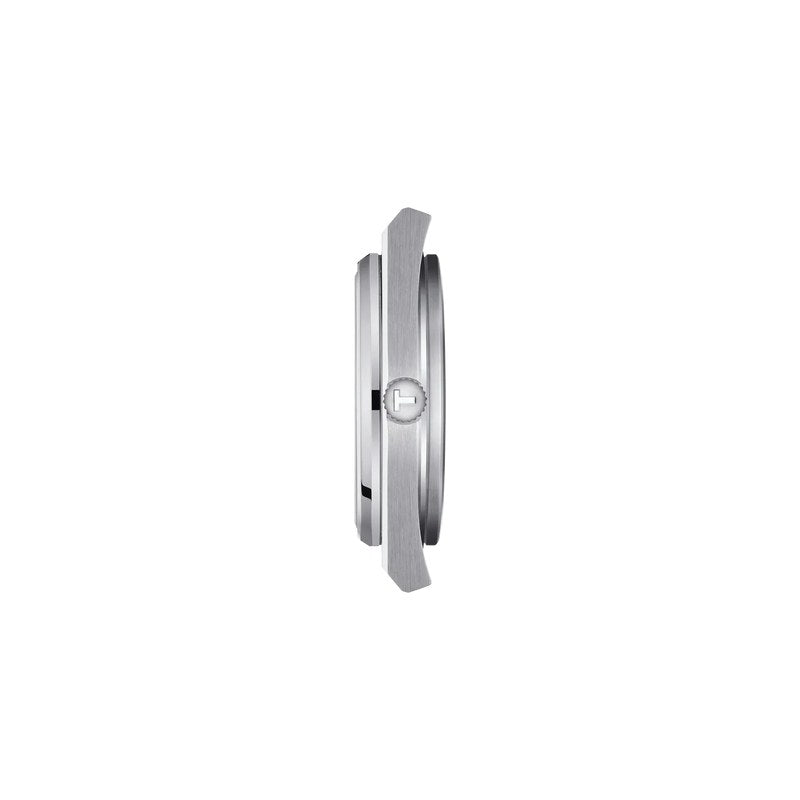 Tissot PRX 40mm Watch - T1374101109100