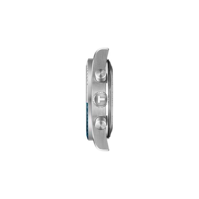 Tissot PR516 40mm Watch - T1494171104100