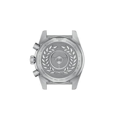 Tissot PR516 40mm Watch - T1494171105100