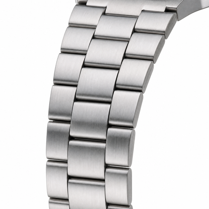 Casio Mens A178WA-1AUDF Illuminator Retro Digital Watch
