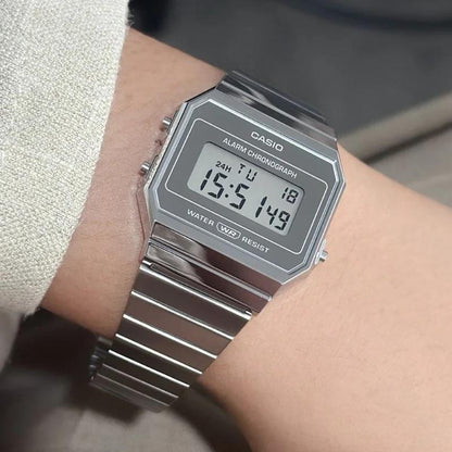 Image_0