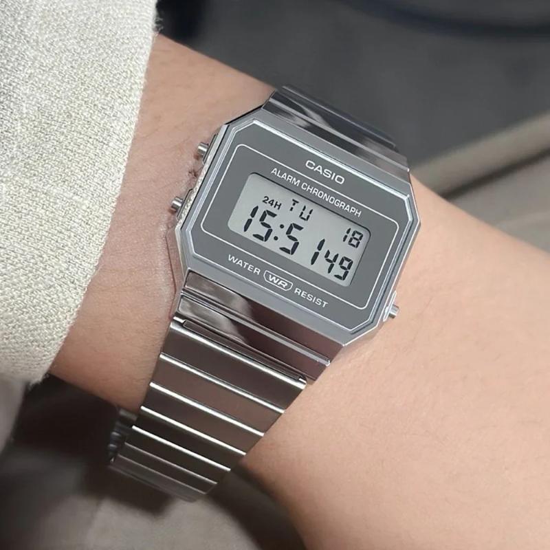 Image_0