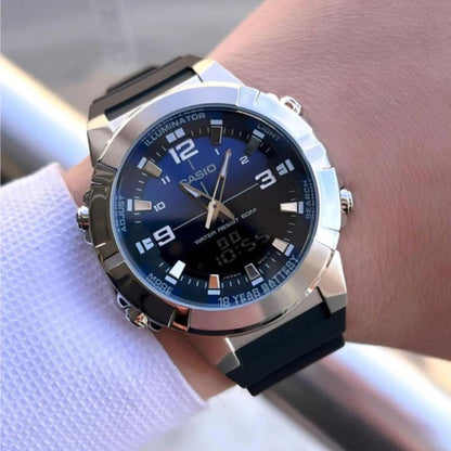 Image_0