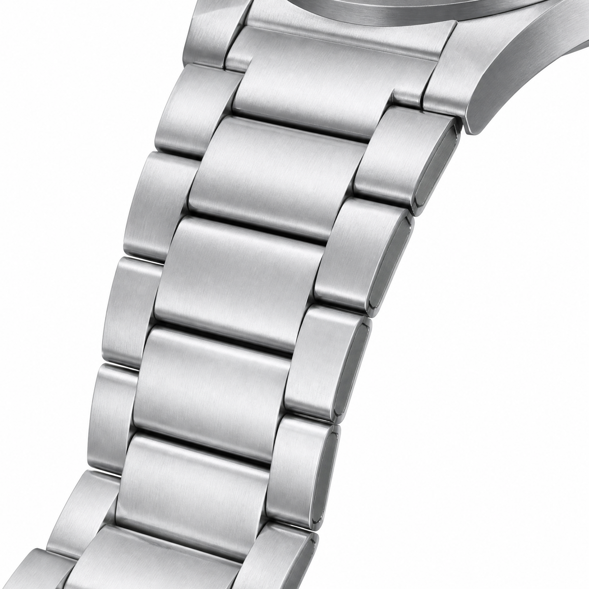 Casio Mens  Analogue & Digital Rubber Strap Watch-AMW-870A