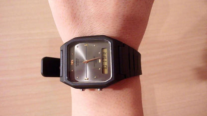Image_0