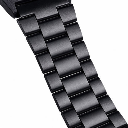 Casio Retro Womens WR - B640WBG-1BDR