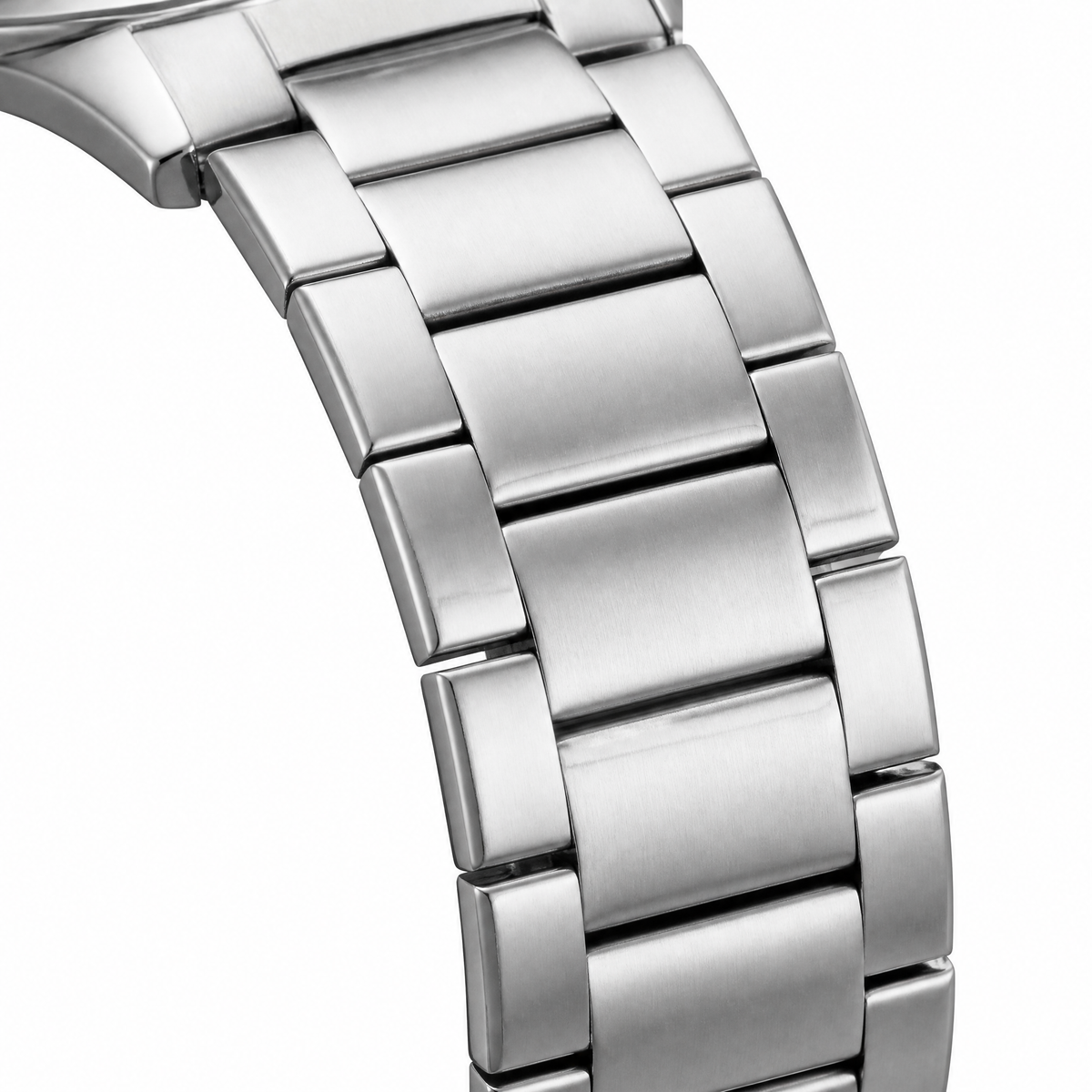 Citizen Men's Dress - BF2001-80E