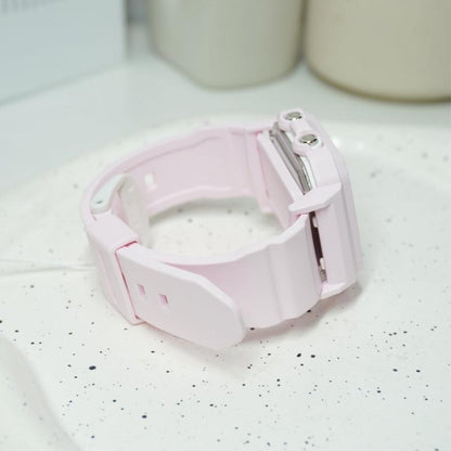 Image_0