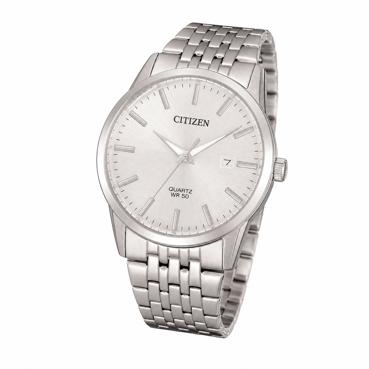 Citizen Men's Dress - BI5000-87A