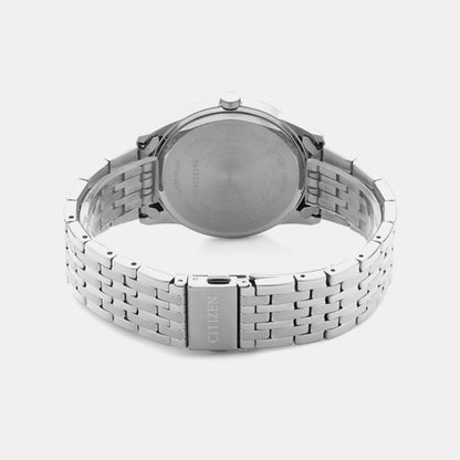 Citizen Men's Dress - BI5000-87A