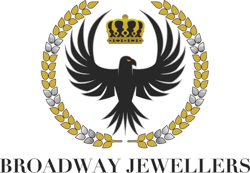 Broadwayjewellers.co.za