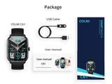 COLMI C61 Smartwatch