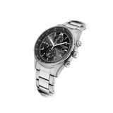 Citizen Men's Eco-Drive Chronograph - CA0770-81E