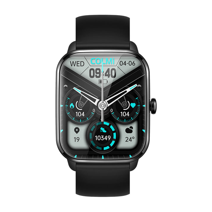 COLMI C61 Smartwatch