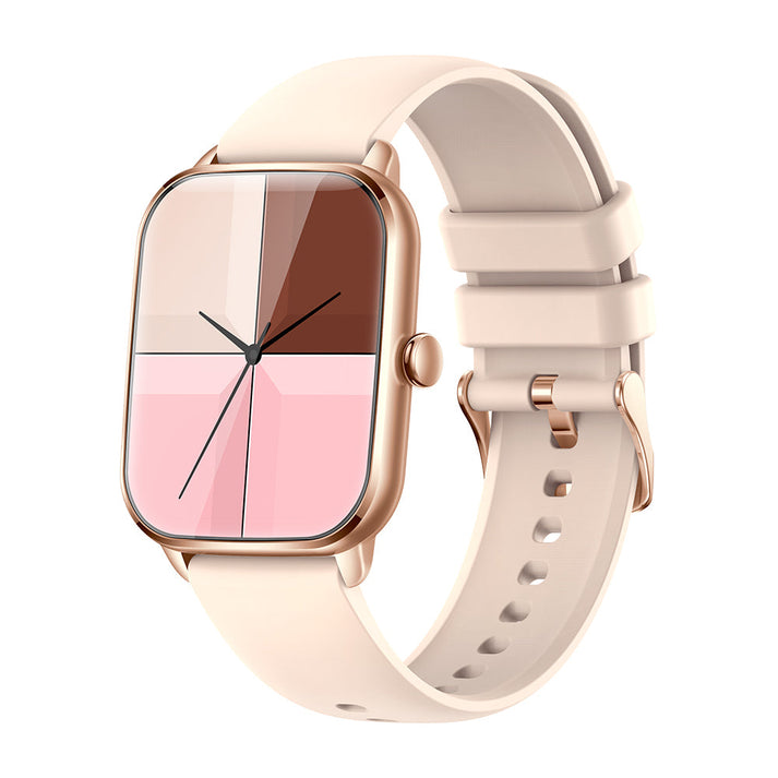 COLMI C61 Smartwatch