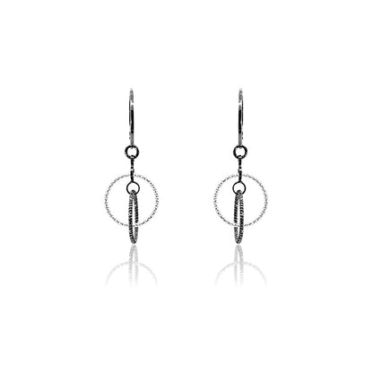 Cici Collection - Cutesy Earrings