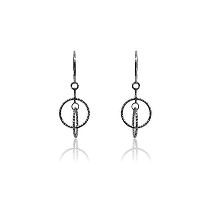 Cici Collection - Cutesy Earrings