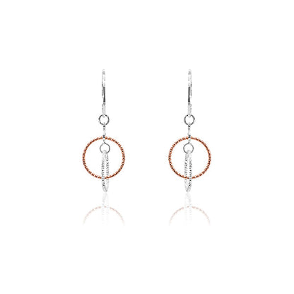 Cici Collection - Cutesy Earrings