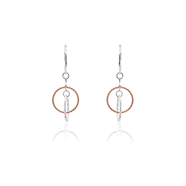 Cici Collection - Cutesy Earrings