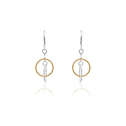 Cici Collection - Cutesy Earrings