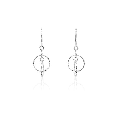 Cici Collection - Cutesy Earrings