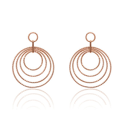 Cici Collection - Echoes Earrings