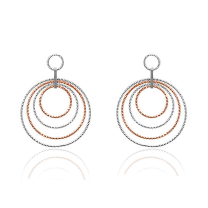 Cici Collection - Echoes Earrings