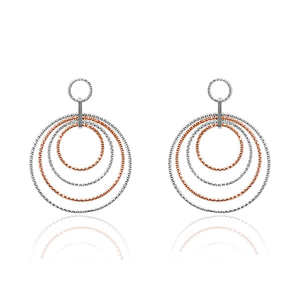 Cici Collection - Echoes Earrings