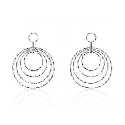 Cici Collection - Echoes Earrings