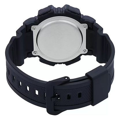 Casio Men's Standard Collection - AE-1400WH-1AV
