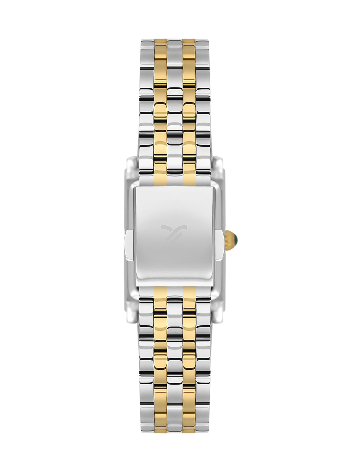 Daniel Klein Stainless steel Womens Watch-DK113936