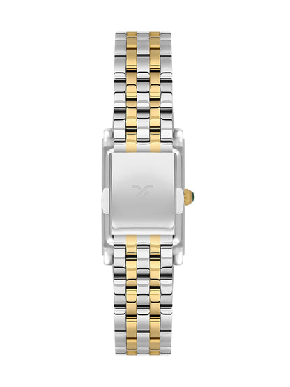 Daniel Klein Stainless steel Womens Watch-DK113936