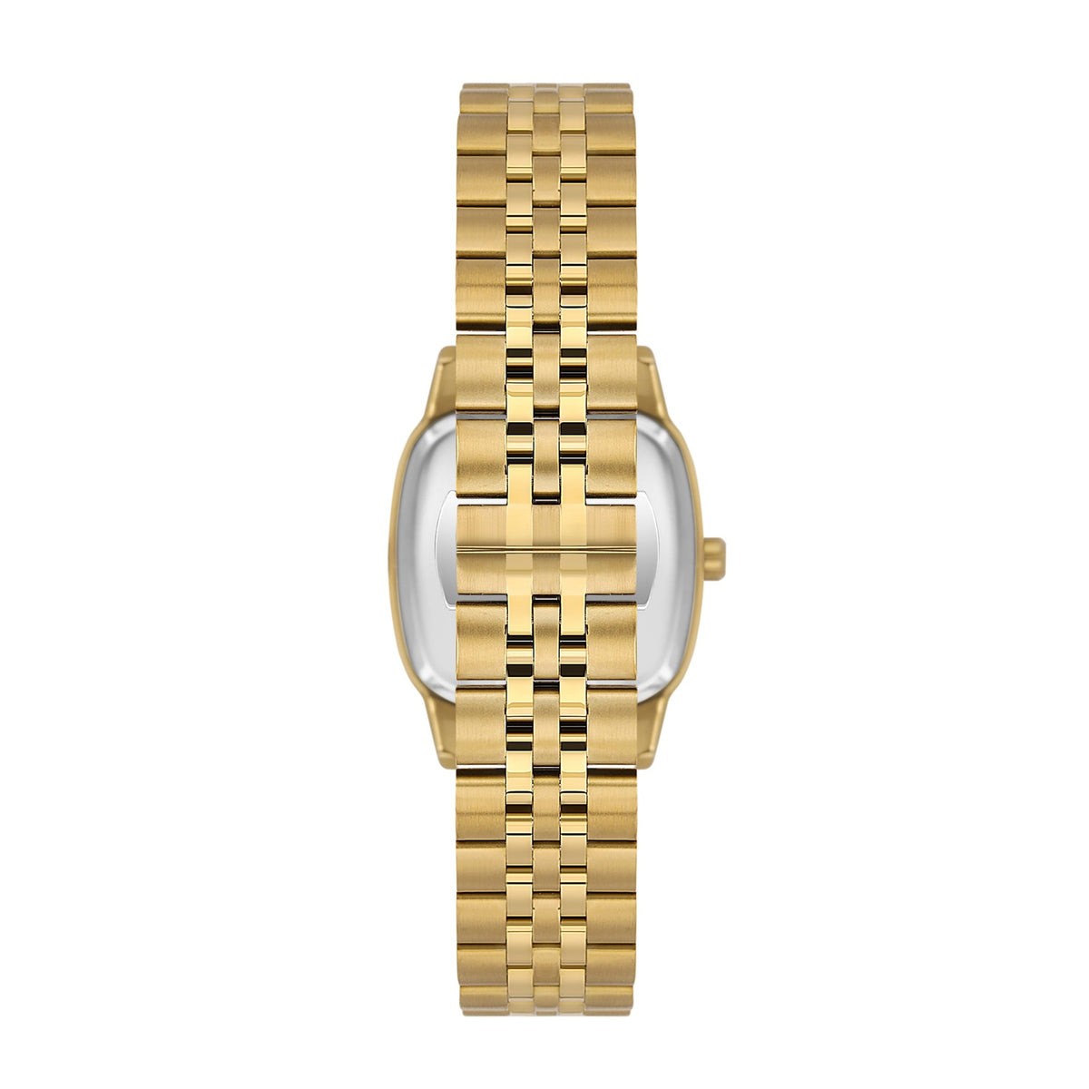 Daniel Klein Stainless steel Womens Watch-DK113944