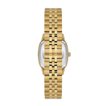 Daniel Klein Stainless steel Womens Watch-DK113944