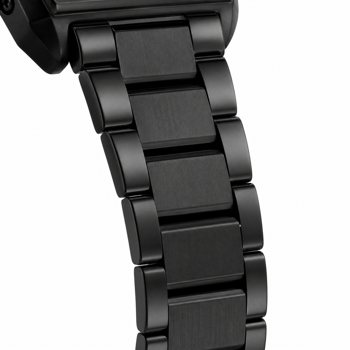 Daniel Klein Mens Stainless steel Strap Watch - DK113801