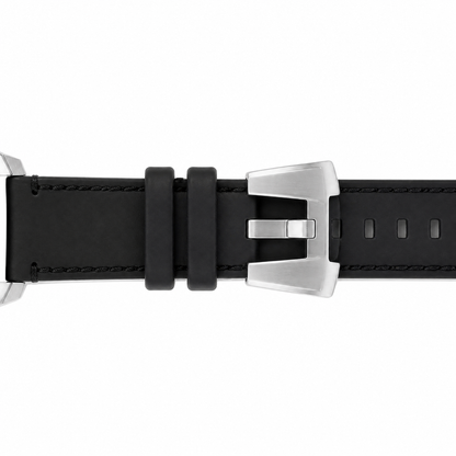 Daniel Klein Mens Leather Strap Watch - DK113849