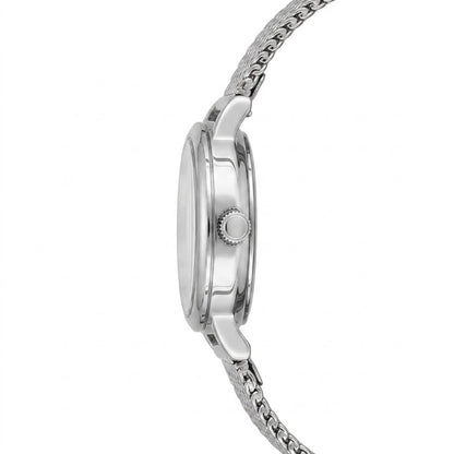 Daniel Klein Womens Stainless steel Strap Watch - DK113868