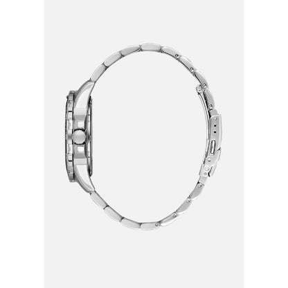 Daniel Klein Mens Stainless steel Strap Watch - DK113884