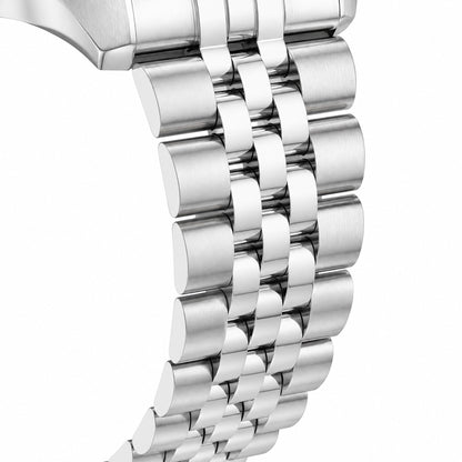 Daniel Klein Stainless Steel Mens Watch-DK113890