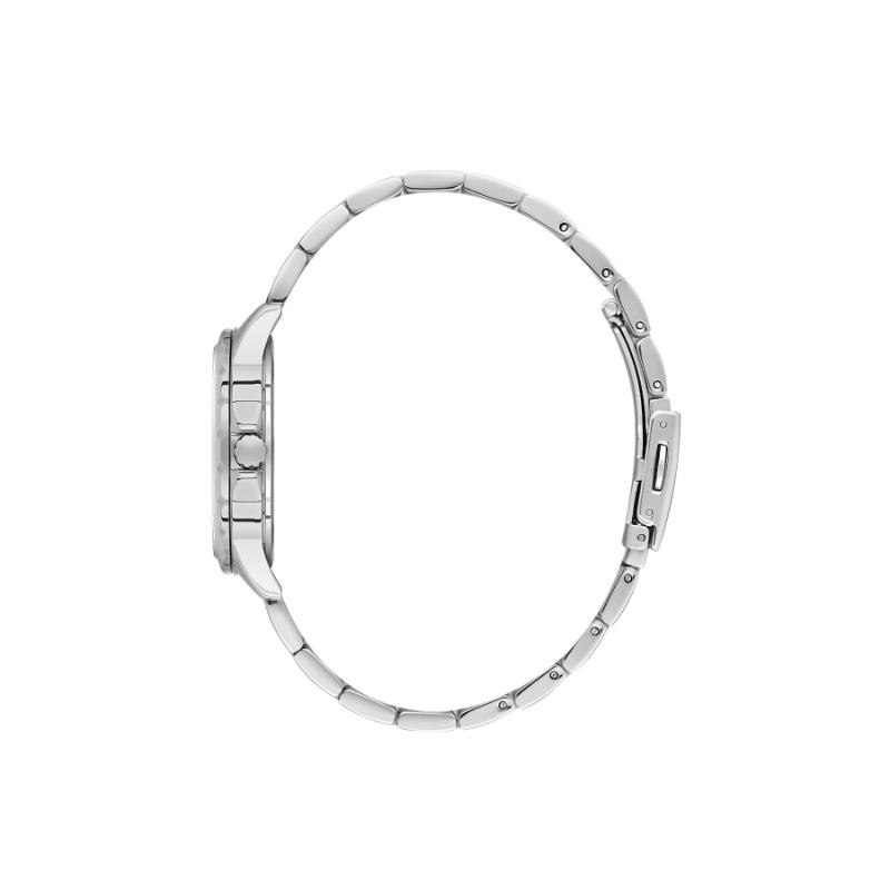 Daniel Klein Womens Stainless steel Strap Watch - DK113897