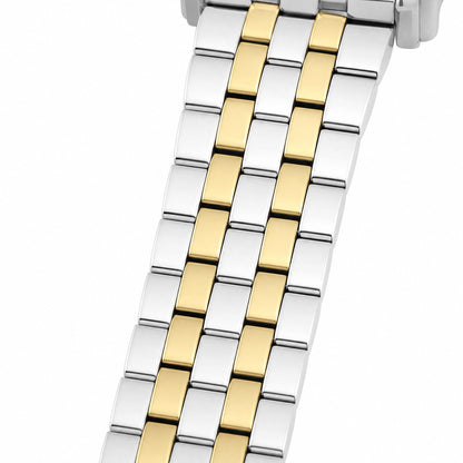 Daniel Klein Stainless steel Womens Watch-DK113936