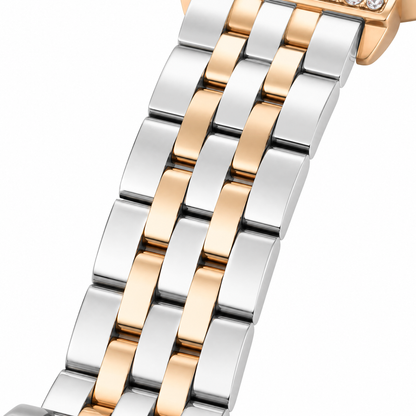 Daniel Klein Stainless steel Womens Watch-DK113958