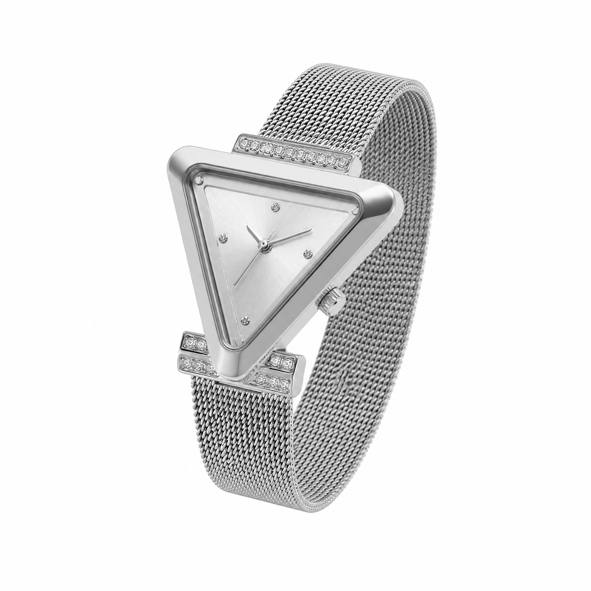 Daniel Klein Stainless steel Womens Watch-DK113963