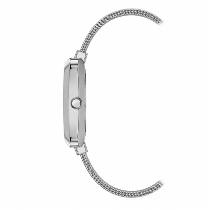 Daniel Klein Stainless steel Womens Watch-DK113963