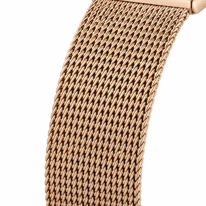 Daniel Klein Stainless steel Womens Watch-DK113963