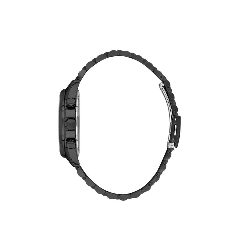 Daniel Klein Stainless Steel Mens Watch-DK113890