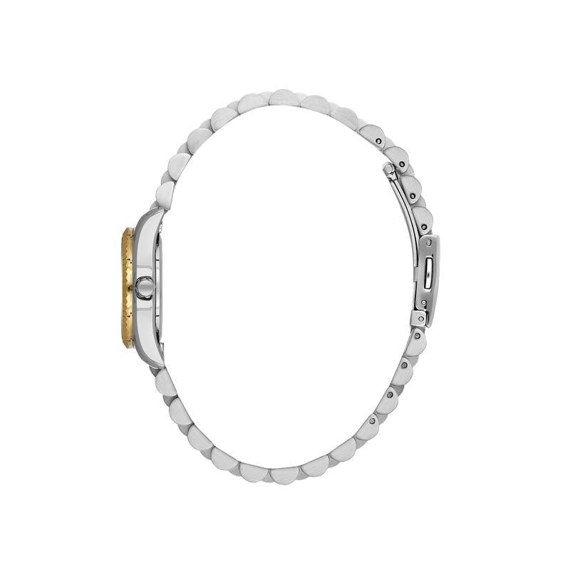 Daniel Klein Stainless steel Womens Watch-DK113925