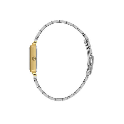 Daniel Klein Stainless steel Womens Watch-DK113934